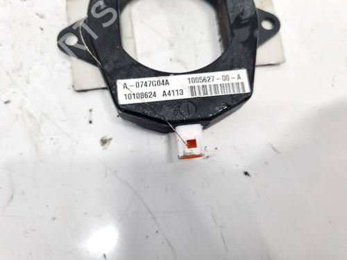 Andre TESLA MODEL S (5YJS) 85D AWD | BP32618409O1