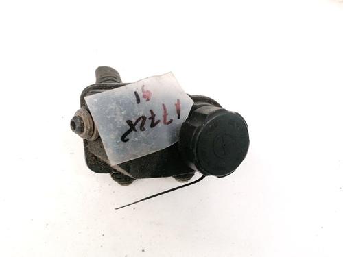 Used Power steering reservoir Power steering reservoir 35430723 35430723
