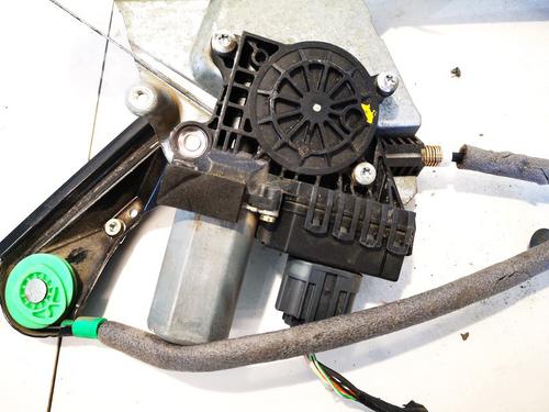 Used Right front window motor Right front window motor 35591912 35591912