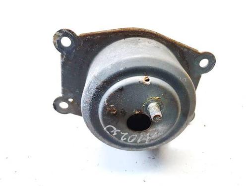 Used Engine mount Engine mount 32563709 32563709