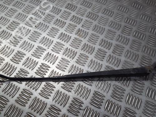 Vindspejlsviskerarm Vindspejlsviskerarm FORD FOCUS I (DAW, DBW) 1.8 Turbo DI / TDDi (90 hp) 33497832 33497832