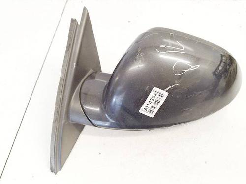 Used Left mirror Left mirror 36959889 36959889