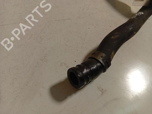 Pipe SUBARU TRIBECA (B9) 3.0 (WXE) | BP36689869M125 - Image 4