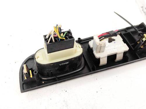 Mirror switch CHRYSLER SEBRING (JR) 2.0 | BP35280316I25 - Image 2