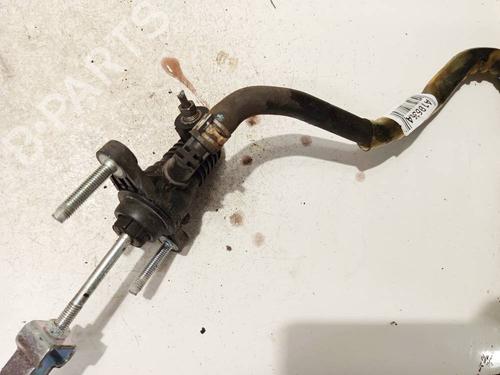 Used Clutch slave cylinder Clutch slave cylinder 34958429 34958429