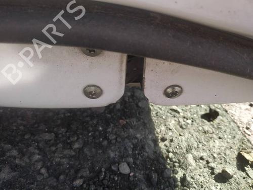 Used Front left lock Front left lock KIA OPTIMA (FSGDS6B) 1.7 CRDi (136 hp) 35095002 35095002