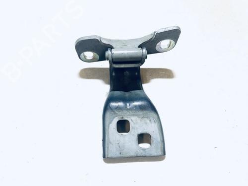 hingedoor-check-strap-opel-astra-j-p10-2009-2010-2011-2012-2013-2014-2015-2016-35635124 main image