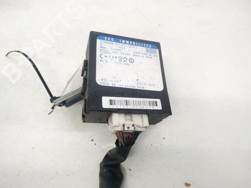 Used Electronic module Electronic module 35426564 35426564