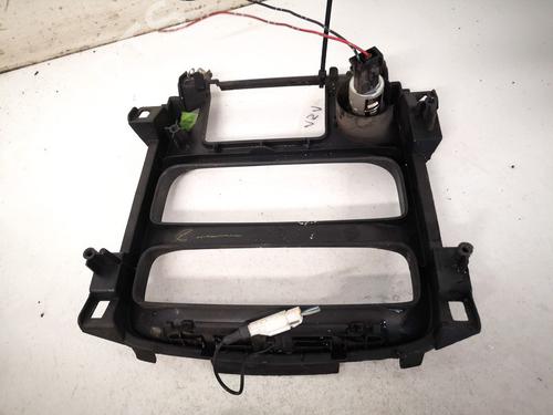 Andre NISSAN PRIMERA Hatchback (P12) 1.9 dCi | BP35452770O1 - Image 2