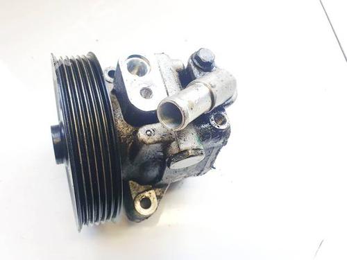 Steering pump FORD S-MAX (WA6) 1.8 TDCi | BP34990373M99 - Image 2
