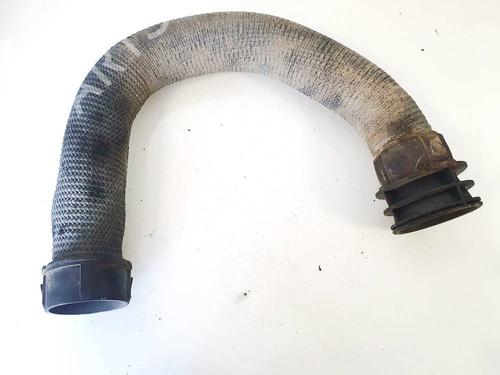 Pipe ROVER 400 II Hatchback (RT) 414 | BP32918849M125 - Image 3