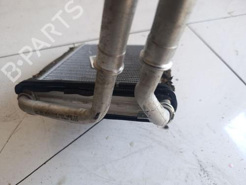 Heater matrix VW PASSAT B6 (3C2) 1.9 TDI | BP37063589M63 - Image 3