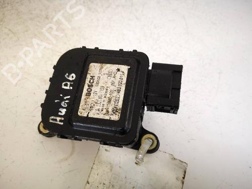 Used Electronic module Electronic module 37677727 37677727
