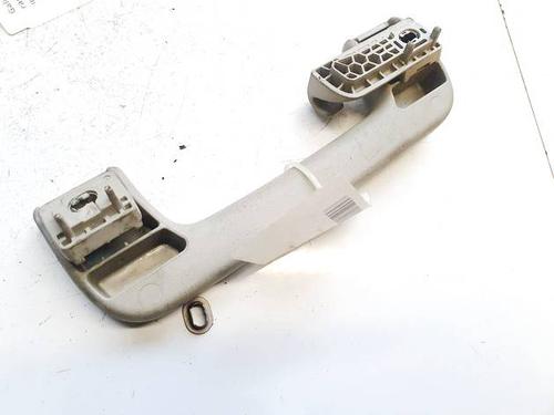 Interior roof handle AUDI Q7 (4MB, 4MG, 4MQ) 3.0 TDI quattro | BP40164967I35 - Image 3
