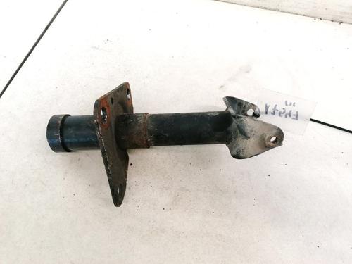 Used Front bumper bracket Front bumper bracket 35480586 35480586