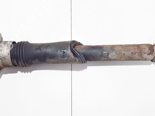 Used Right rear shock absorber Right rear shock absorber 35628761 35628761