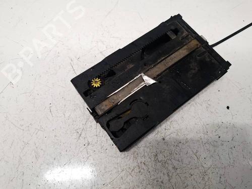 Cup/Object holder AUDI A6 C5 (4B2, 4B4) 2.5 TDI quattro | BP36689591I37 - Image 4