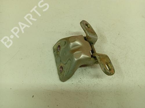 Used Hinge/Door check strap Hinge/Door check strap HYUNDAI MATRIX (FC) 1.6 (103 hp) 40243269 40243269
