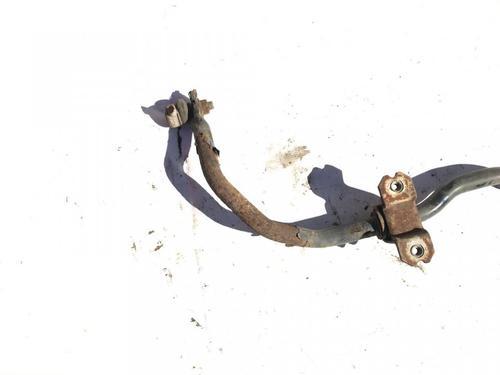 Anti roll bar VW GOLF V (1K1) 1.6 FSI | BP35617671M96 - Image 2
