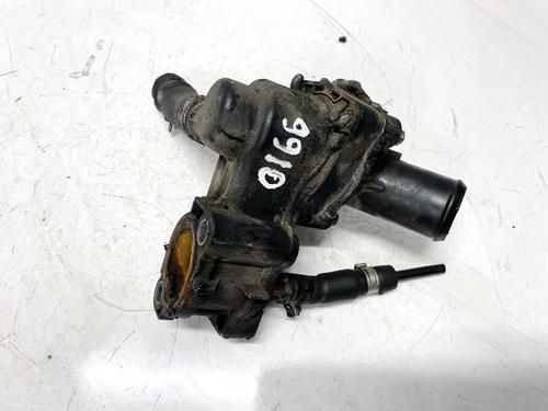 Used Thermostat housing Thermostat housing 35109472 35109472