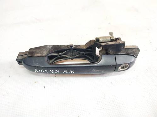 front-left-exterior-door-handle-kia-ceed-hatchback-ed-2006-2007-2008-2009-2010-2011-2012-35034670 main image