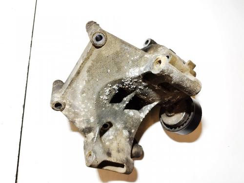 Used Support Support BMW 3 (E46) 318 i (118 hp) 32895499 32895499