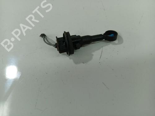 Electronic module OPEL SIGNUM Hatchback (Z03) 2.2 direct (F48) | BP34828198M83 - Image 3