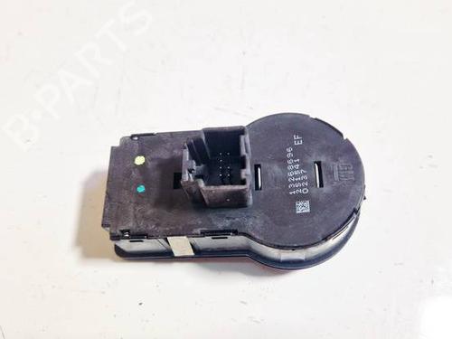 Switch OPEL INSIGNIA A (G09) 2.0 CDTI (68) | BP35007123I30 - Image 2