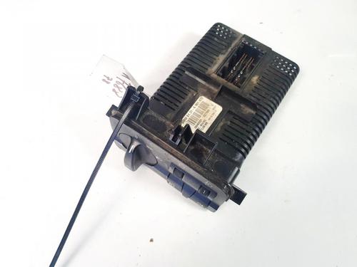 Switch BMW 3 (E46) 318 i | BP35459450I30 - Image 2