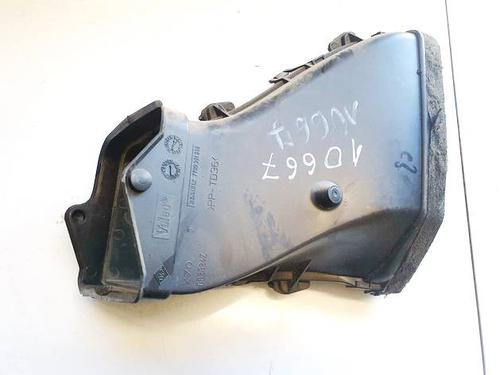 Used Other Other 34934162 34934162