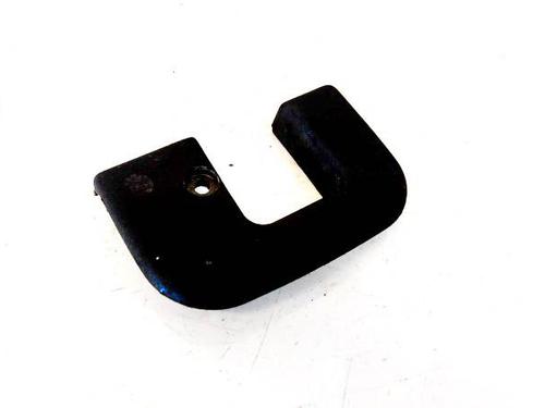 Used Support Support MERCEDES-BENZ E-CLASS (W210) E 270 CDI (210.016) (170 hp) 32948289 32948289