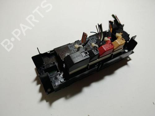 Used Climate control Climate control VW BORA I (1J2) 1.9 TDI (101 hp) 34990865 34990865