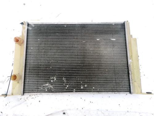 Used Water radiator Water radiator 35570084 35570084
