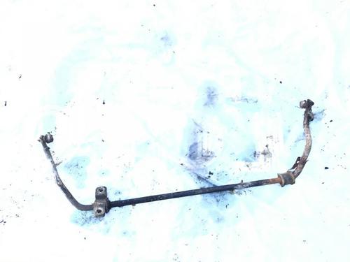 Used Anti roll bar Anti roll bar 35604438 35604438