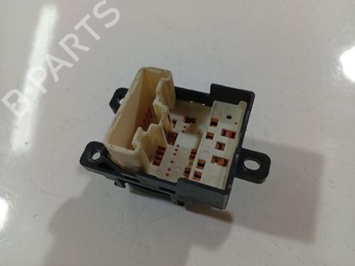 Mirror switch MAZDA 6 Hatchback (GG) 2.0 DI (GG14) | BP34869713I25 - Image 2