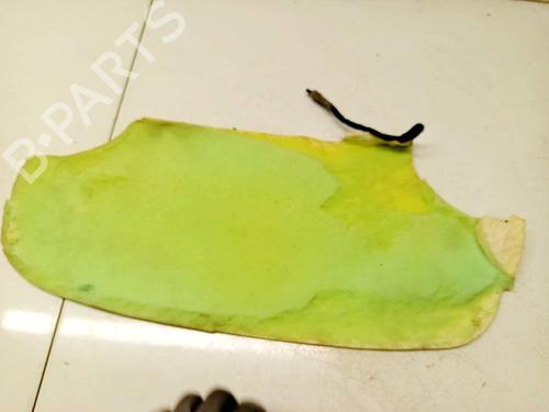 Used Electronic module Electronic module 34803851 34803851