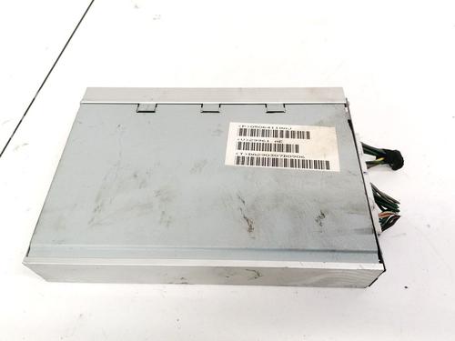 Used Electronic module Electronic module 35458730 35458730