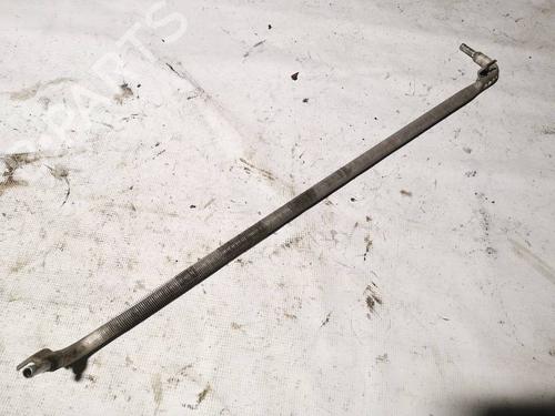 Used Oil radiator Oil radiator 35230209 35230209