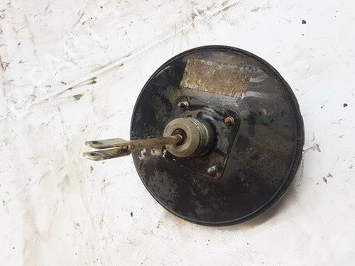 Used Servo brake Servo brake PEUGEOT 406 (8B) 2.1 TD 12V (109 hp) 35866415 35866415