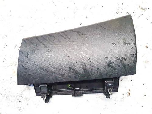 Used Glove box Glove box CITROËN C-CROSSER (VU_, VV_) 2.2 HDi (156 hp) 35159166 35159166