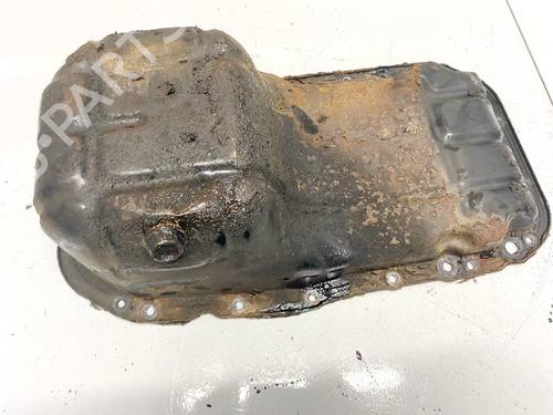 Used Oil sump Oil sump 35083649 35083649