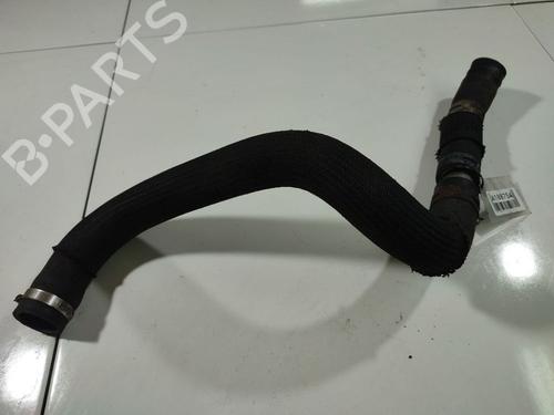 Used Pipe Pipe TOYOTA AURIS (_E15_) 1.4 D-4D (NDE150_, NDE150R) (90 hp) 32550773 32550773