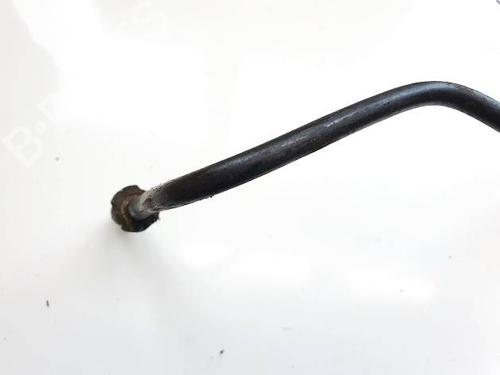 Pipe NISSAN PRIMERA Hatchback (P12) 1.9 dCi | BP39391730M125 - Image 2
