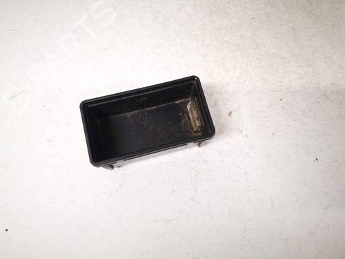 Cendrier Cendrier BMW 5 (E39) 525 tds (143 hp) 35352560 35352560