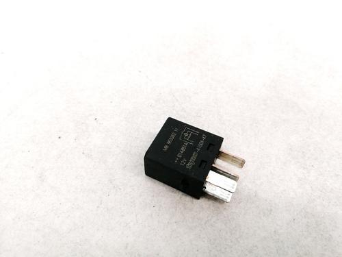 Used Electronic sensor Electronic sensor VOLVO V40 Estate (645) 1.9 DI (115 hp) 33075513 33075513