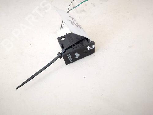 Used Switch Switch 35372733 35372733