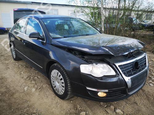 Fuse box VW PASSAT B6 (3C2) 2.0 TDI | BP32908672E1 - Image 4