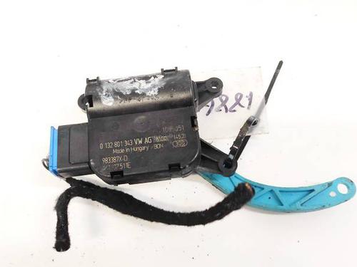 Used Electronic module Electronic module SKODA OCTAVIA II (1Z3) 2.0 TDI (140 hp) 32935352 32935352