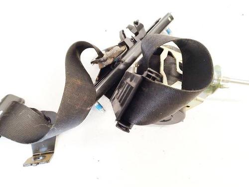 Used Front right seatbelt Front right seatbelt 36906714 36906714