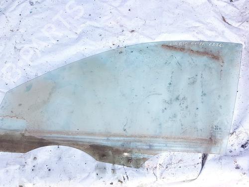 front-left-door-window-kia-rio-i-saloon-dc_-2000-2001-2002-2003-2004-2005-2006-35505179 main image